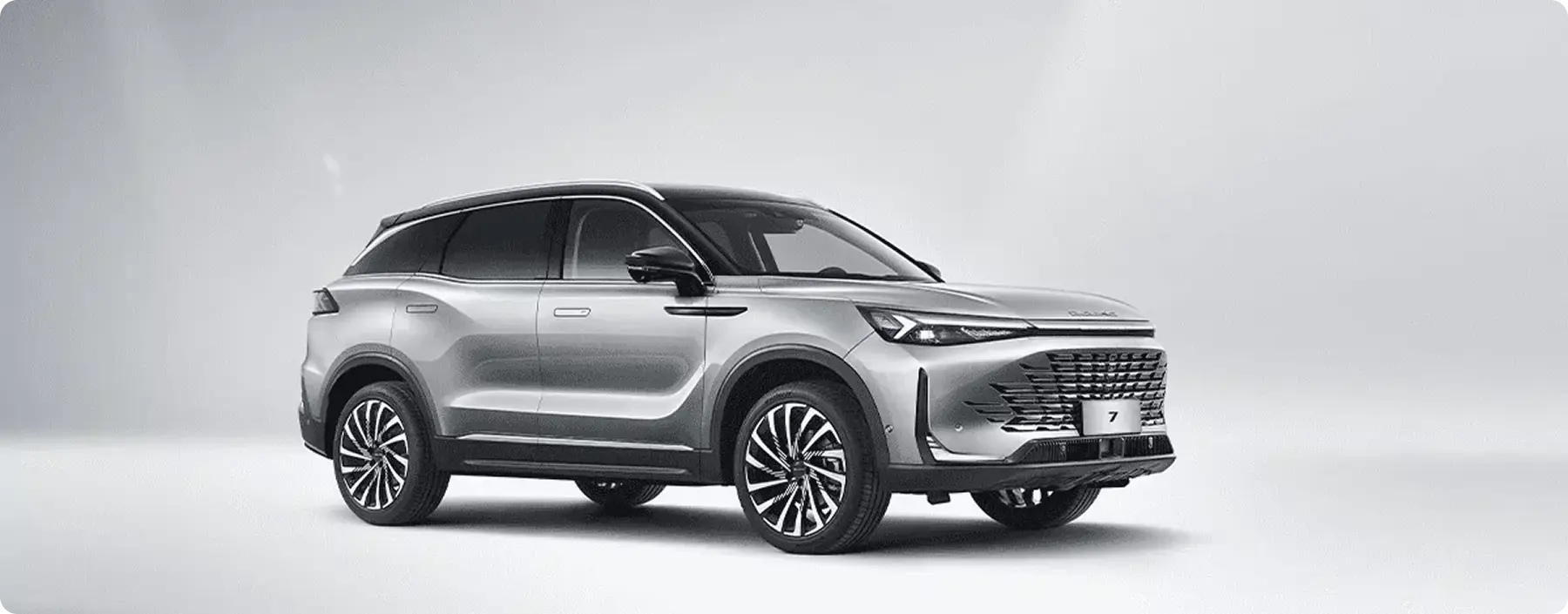 Техническое обслуживание