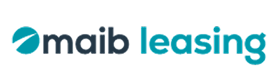 Maib leasing