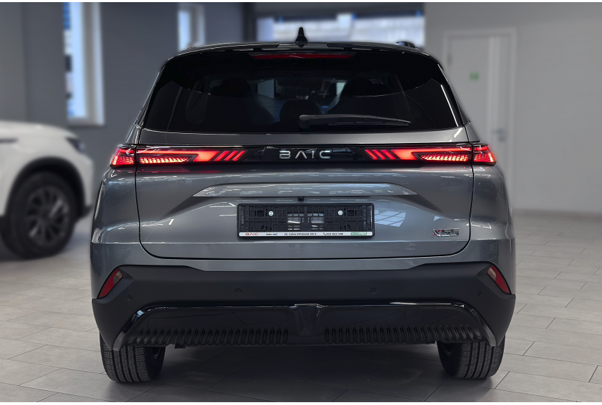 X55 II