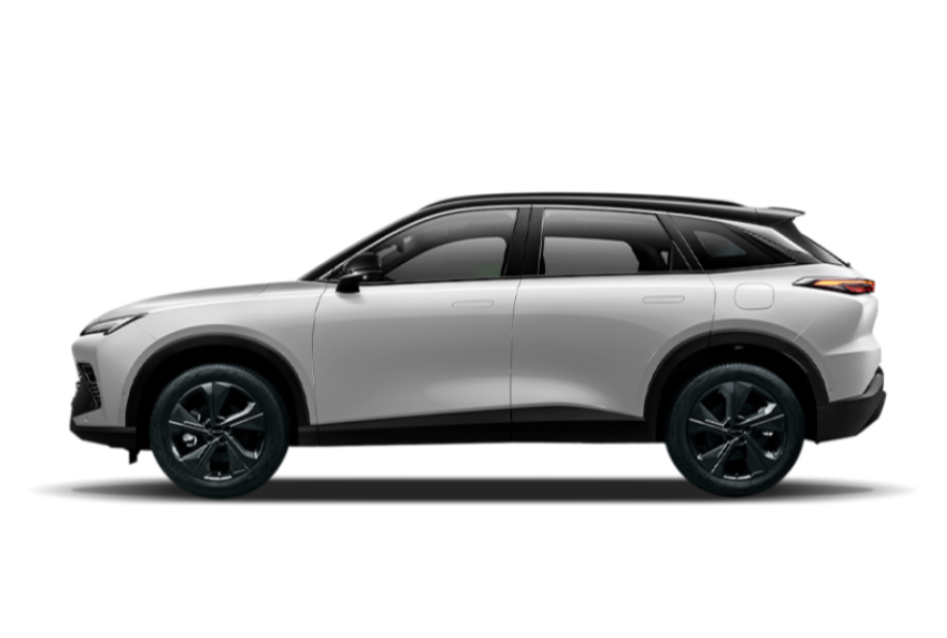 X55 II