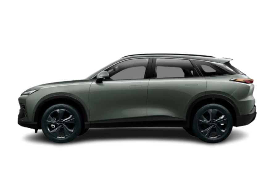 X55 II