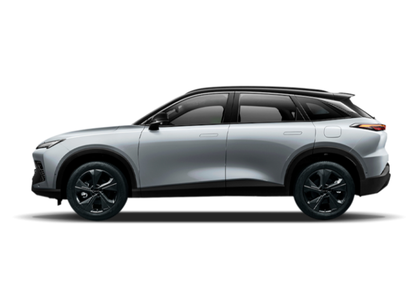 X55 II