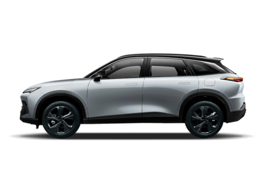X55 II