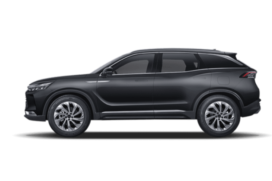X7