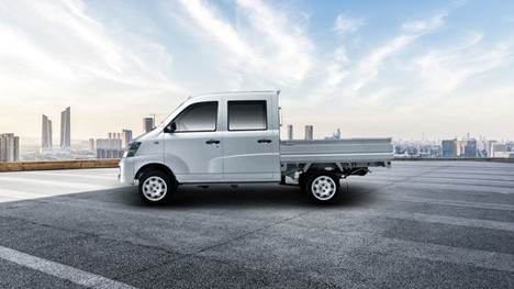 Функциональные возможности