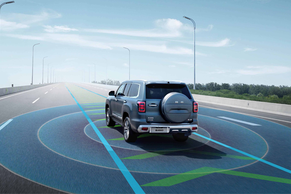 Интеллектуальные ассистенты безопасности