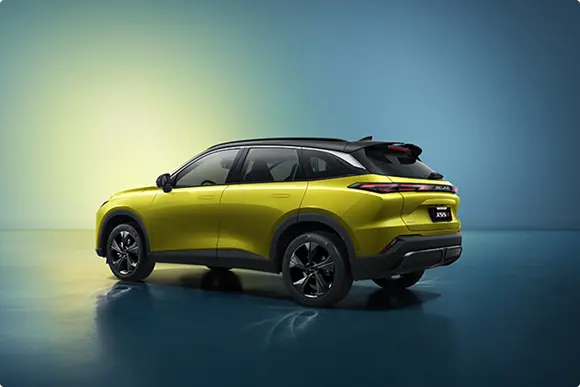 Уникальный дизайн, привлекающий внимание!