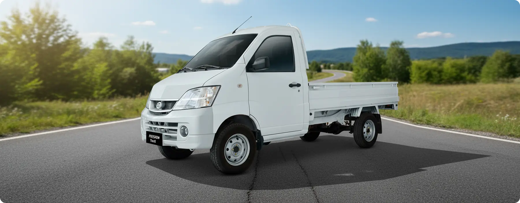 Автомобили в стоке