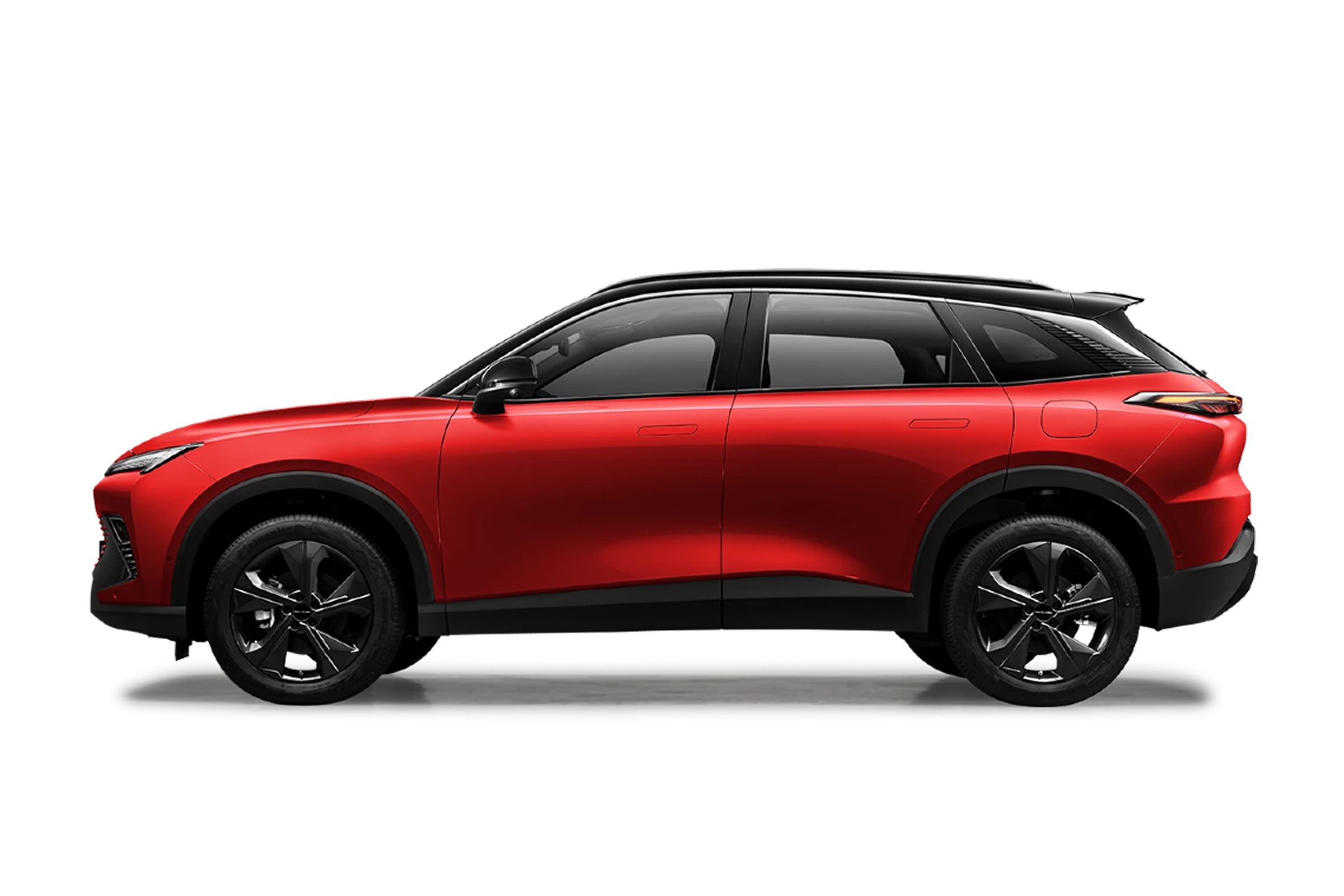 X55 II