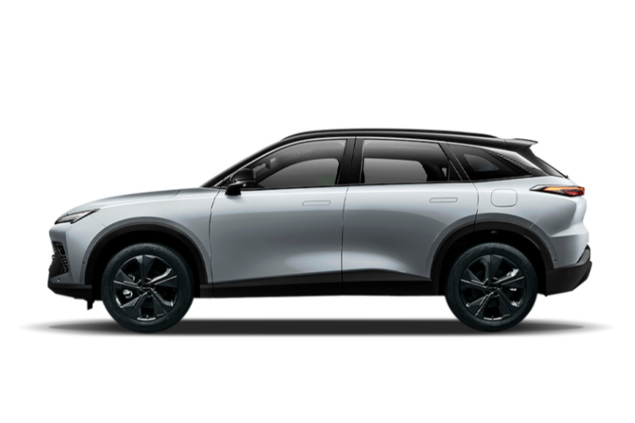 X55 II