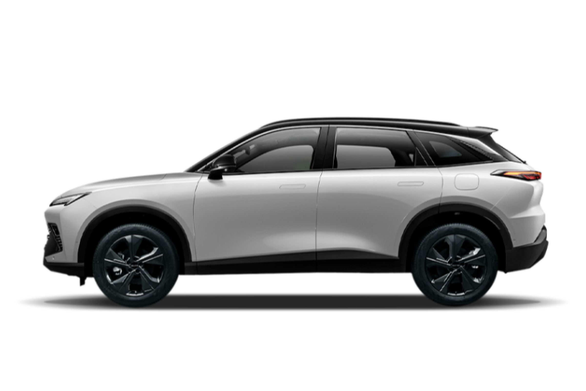 X55 II