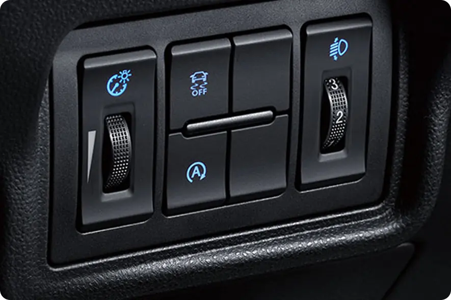 Трансмиссия